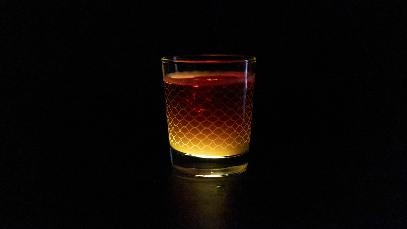 Glas - Karin Ormel