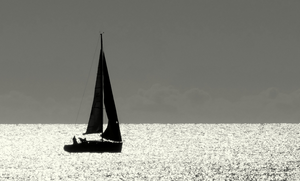 Opdracht minimalisme