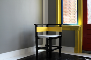 Iedere eerste avond van een nieuw seizoen zijn onze leden vrij in de keuze van hun in te zenden foto's. En dat levert meestal een bijzonder aangename en inspirerende avond op!