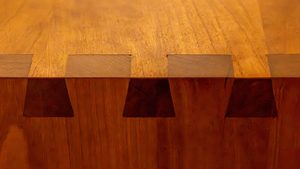 Verbindingen zijn overal om ons heen, als je goed kijkt...