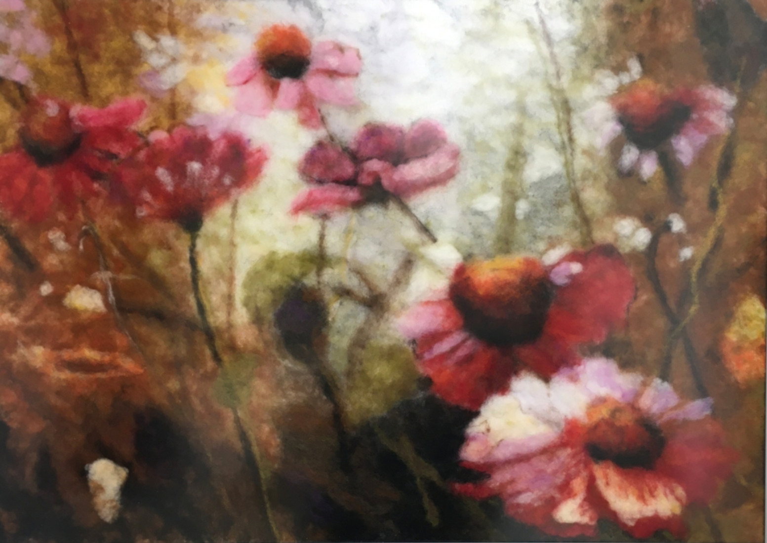 Bloemen