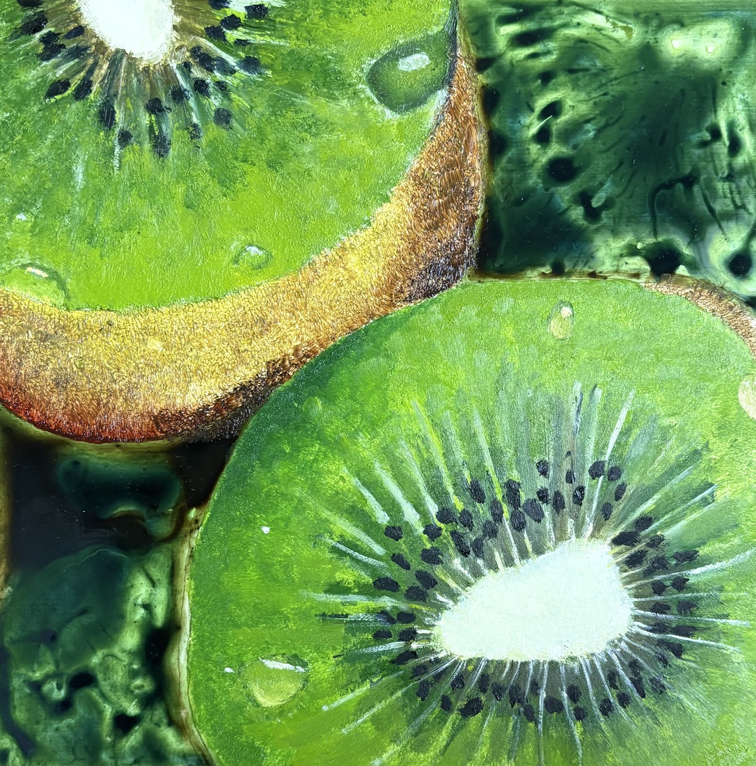 Kiwi