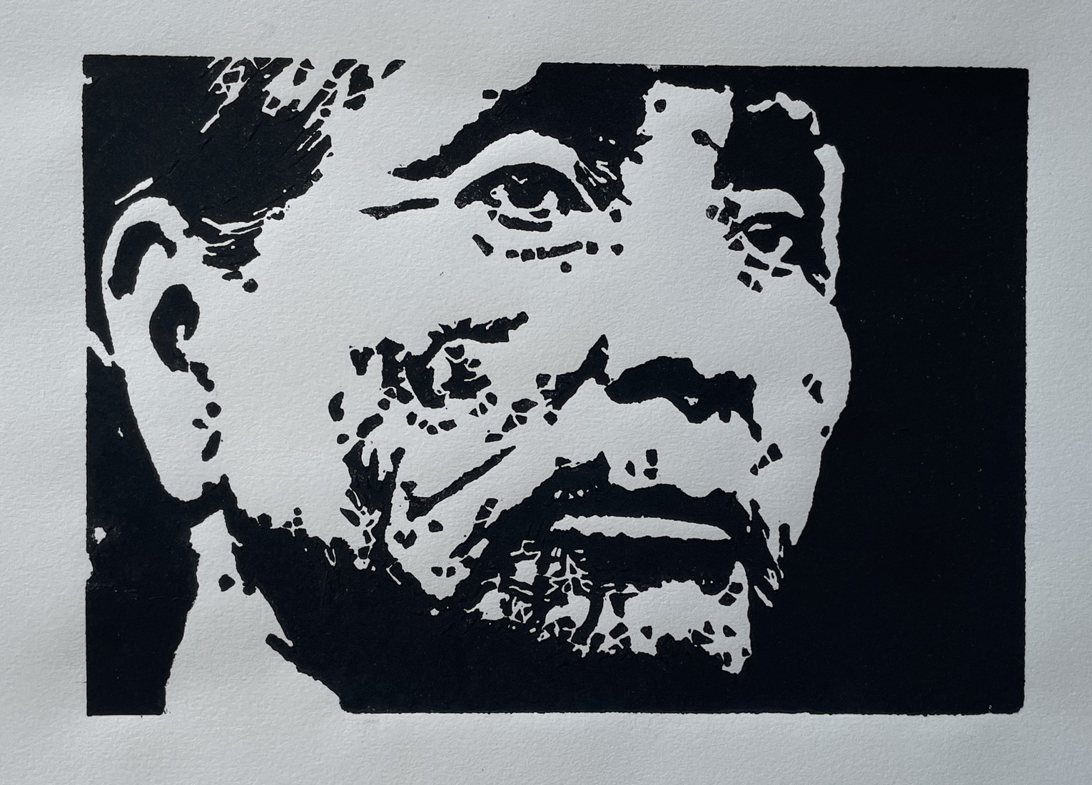 zonder titel (1)