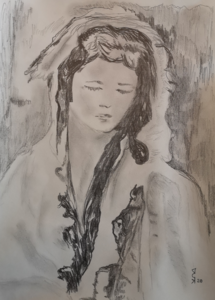 figuren en portretten