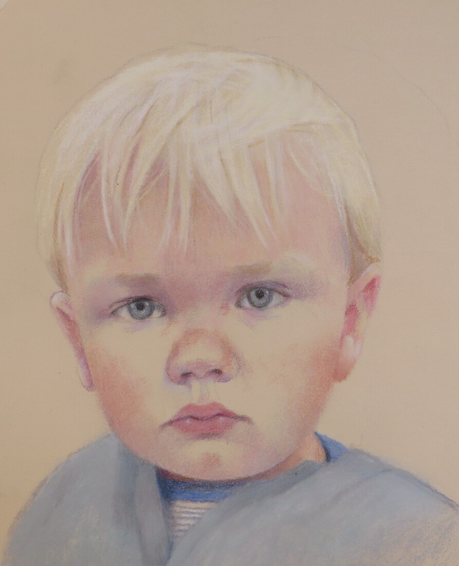 kinderen uit mijn straat