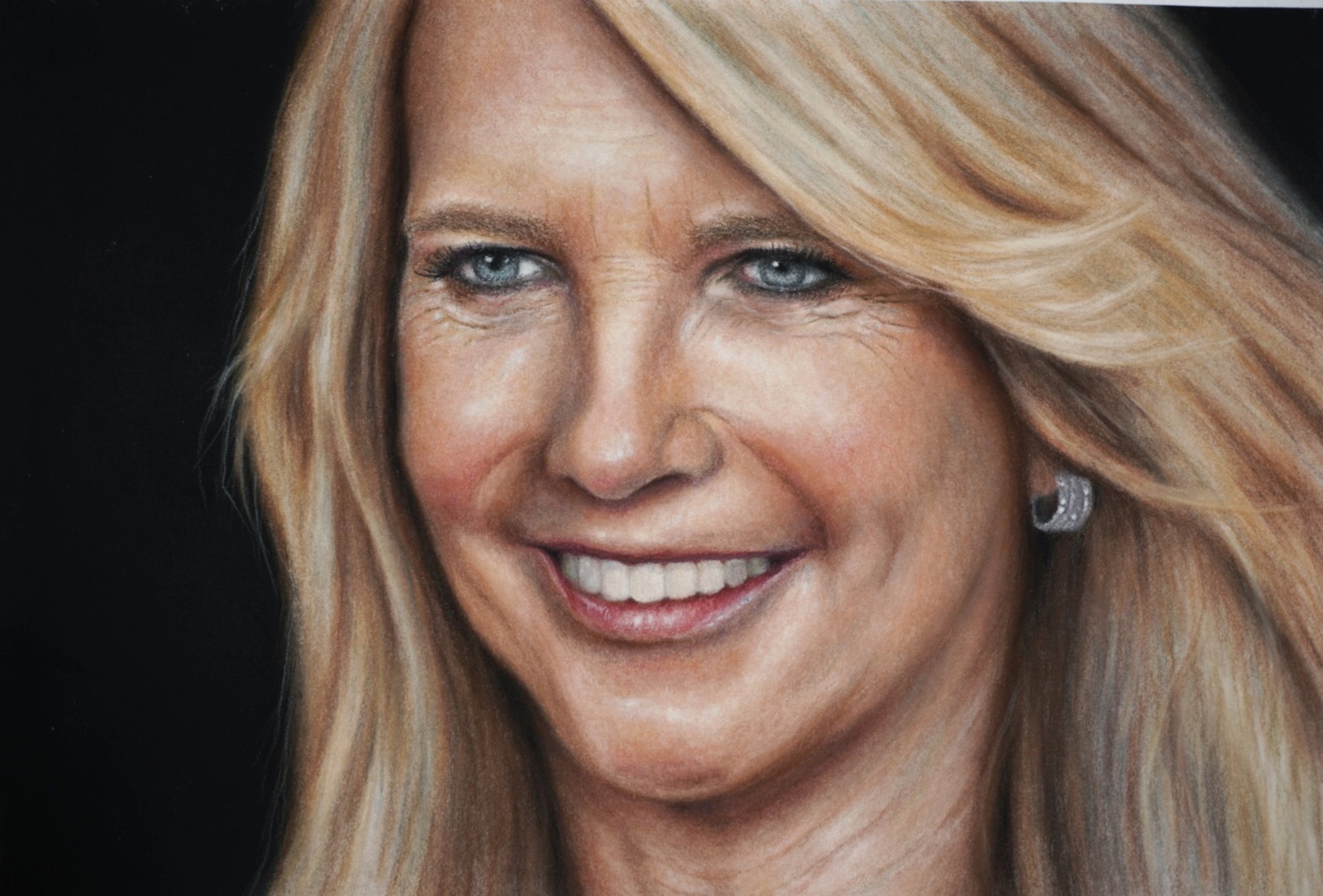 Linda de Mol