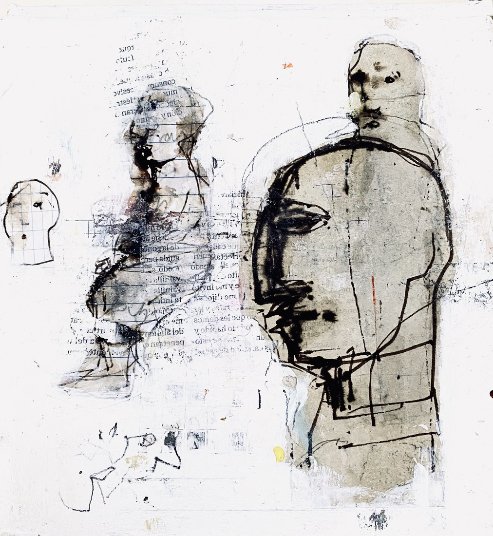 Somebody is looking at us 16