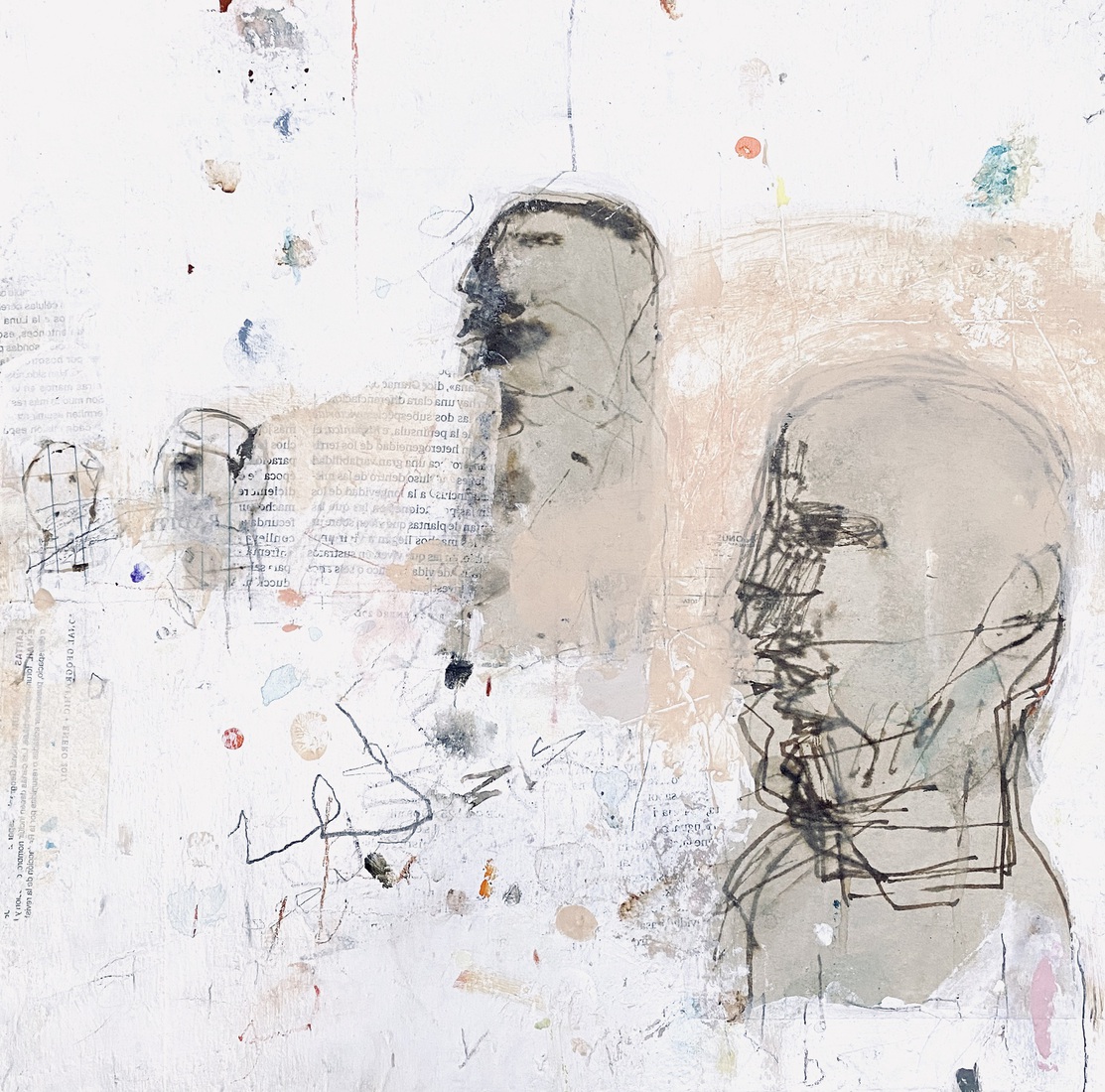 Somebody is looking at us 15