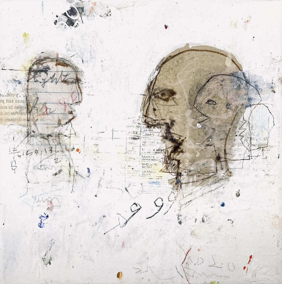 Somebody is looking at us 13