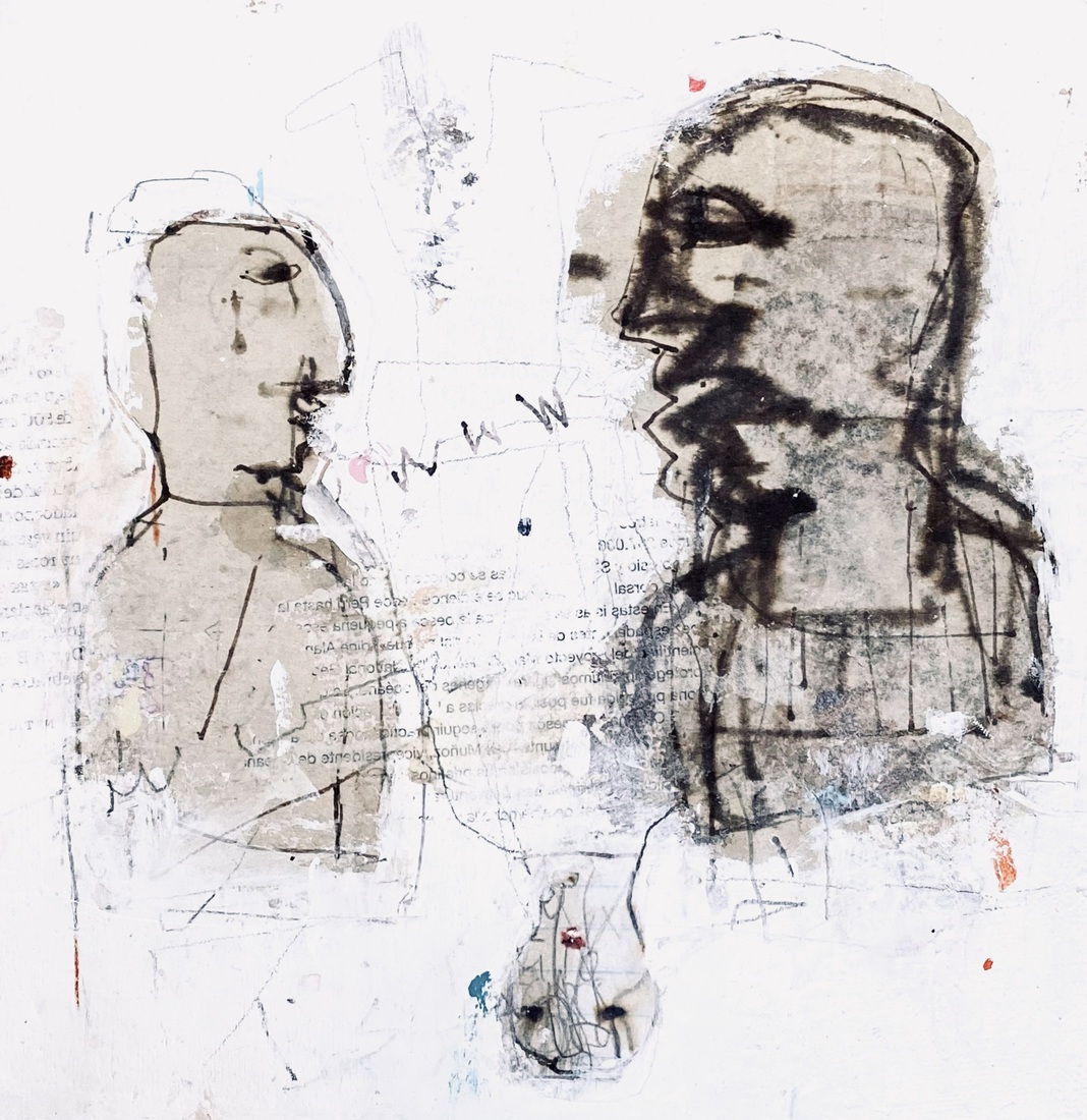 Somebody is looking at us 12