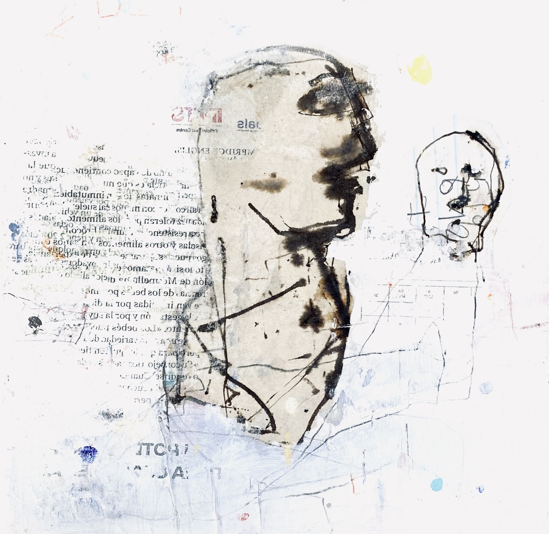 Somebody is looking at us 10