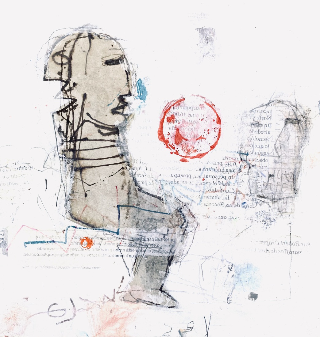 Somebody is looking at us 8