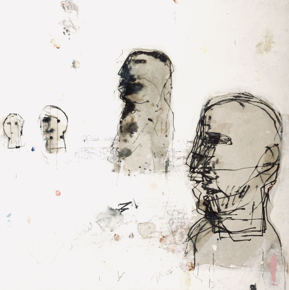 Somebody is looking at us 4