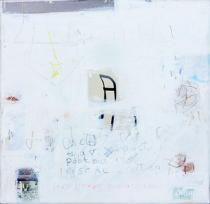 A diary about daily life