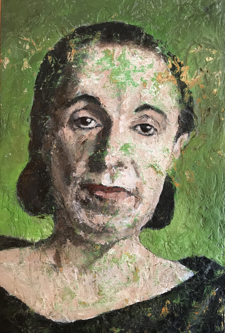La Signora