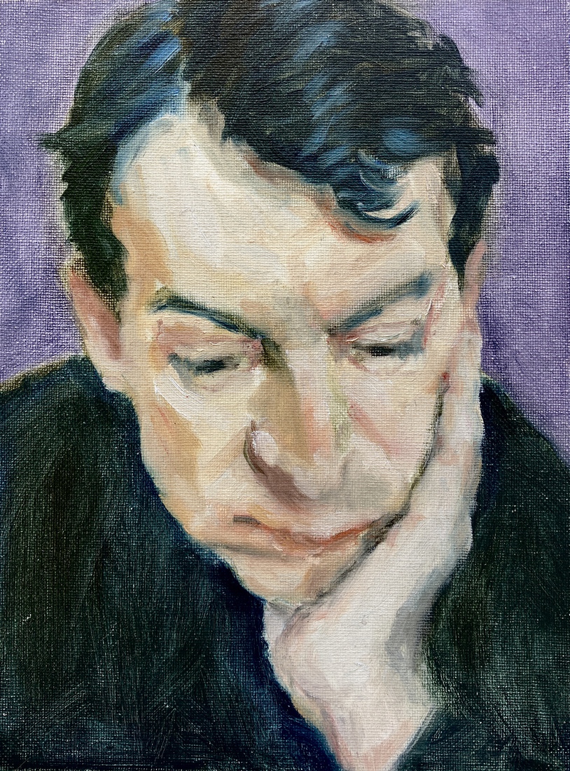 Thinking