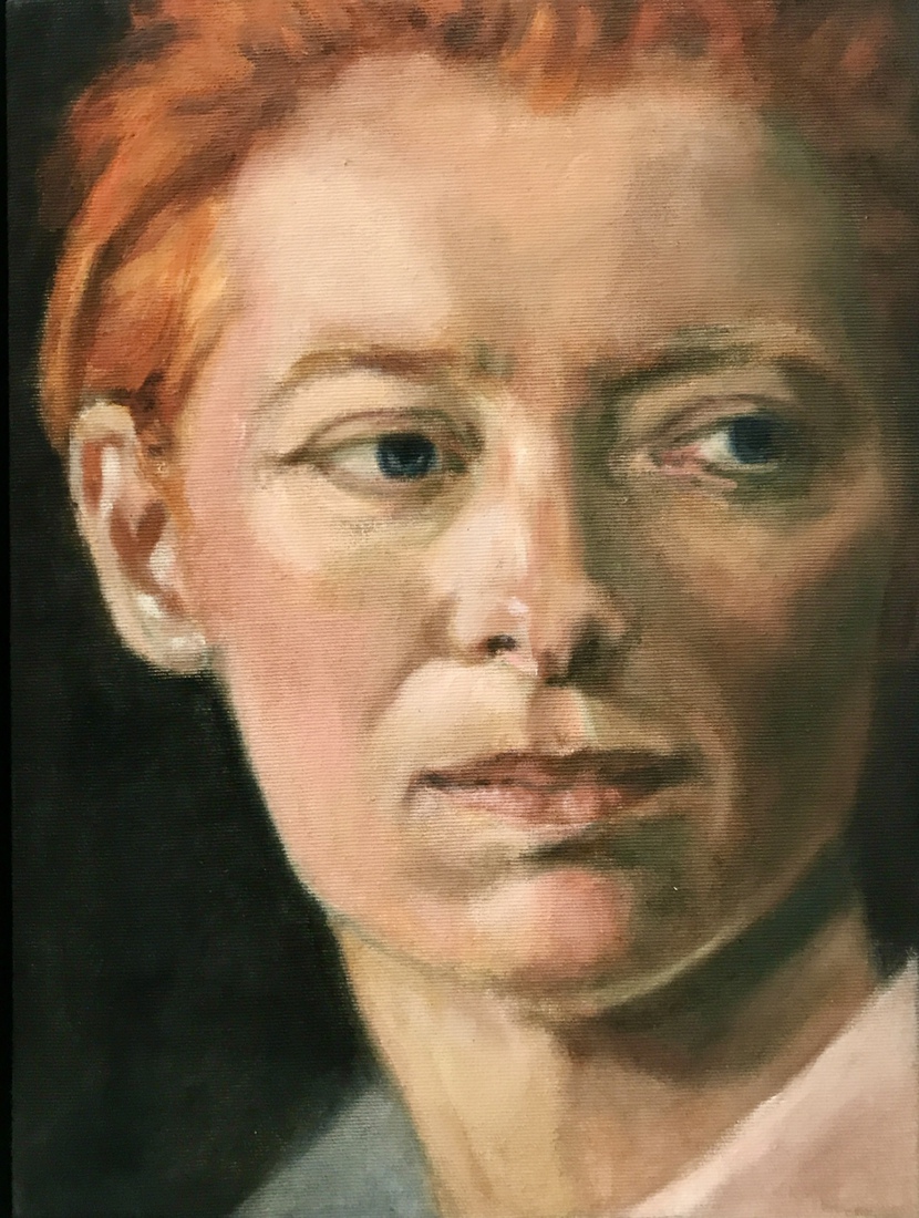 Tilda