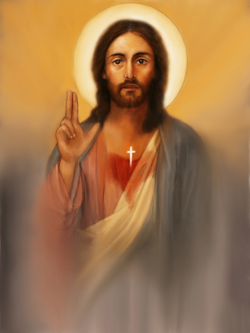Christus