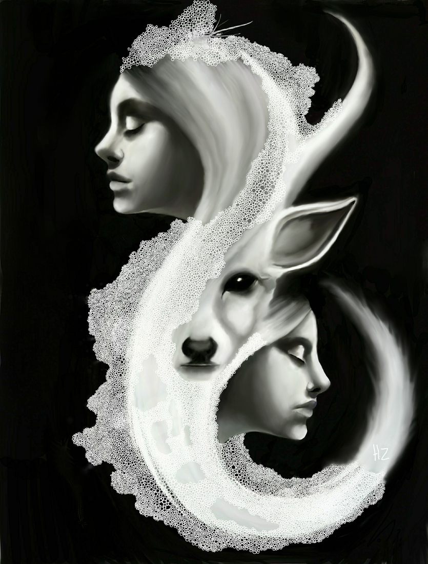 08