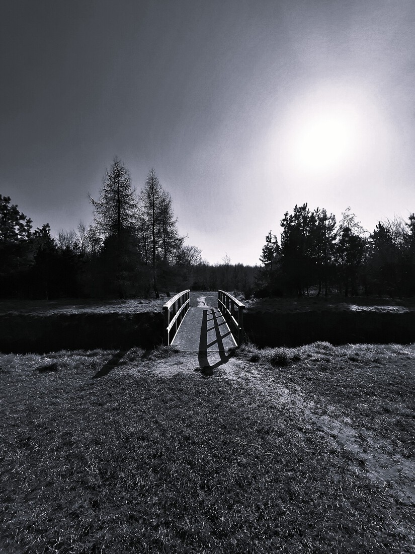 Brug