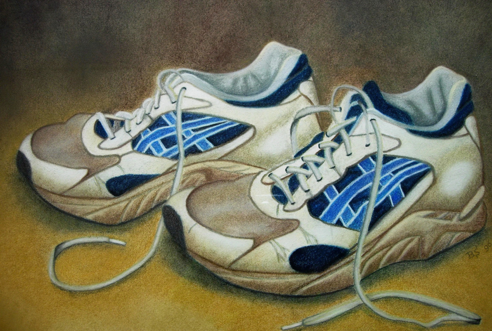 Marathon van Rotterdam