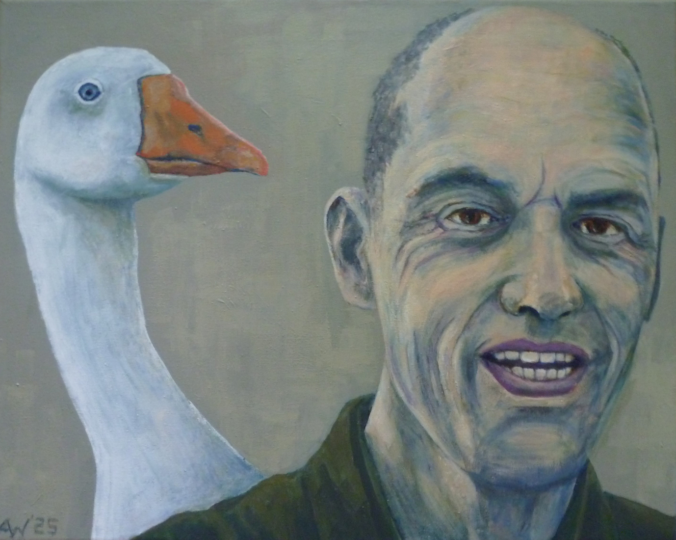 Rob