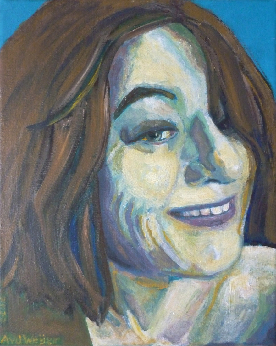 Annechien