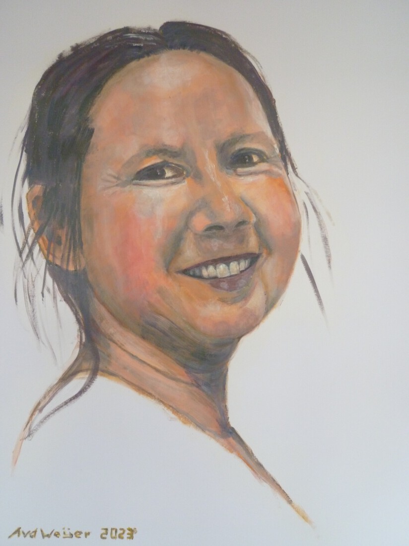 Sandra