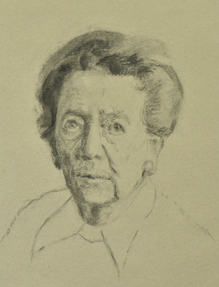 Jeanne Bieruma Oosting