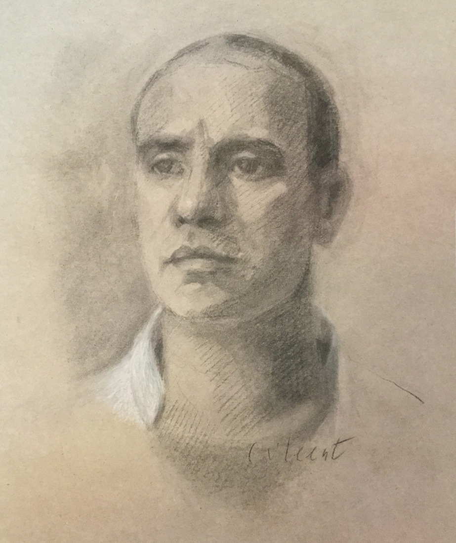 Aziz 