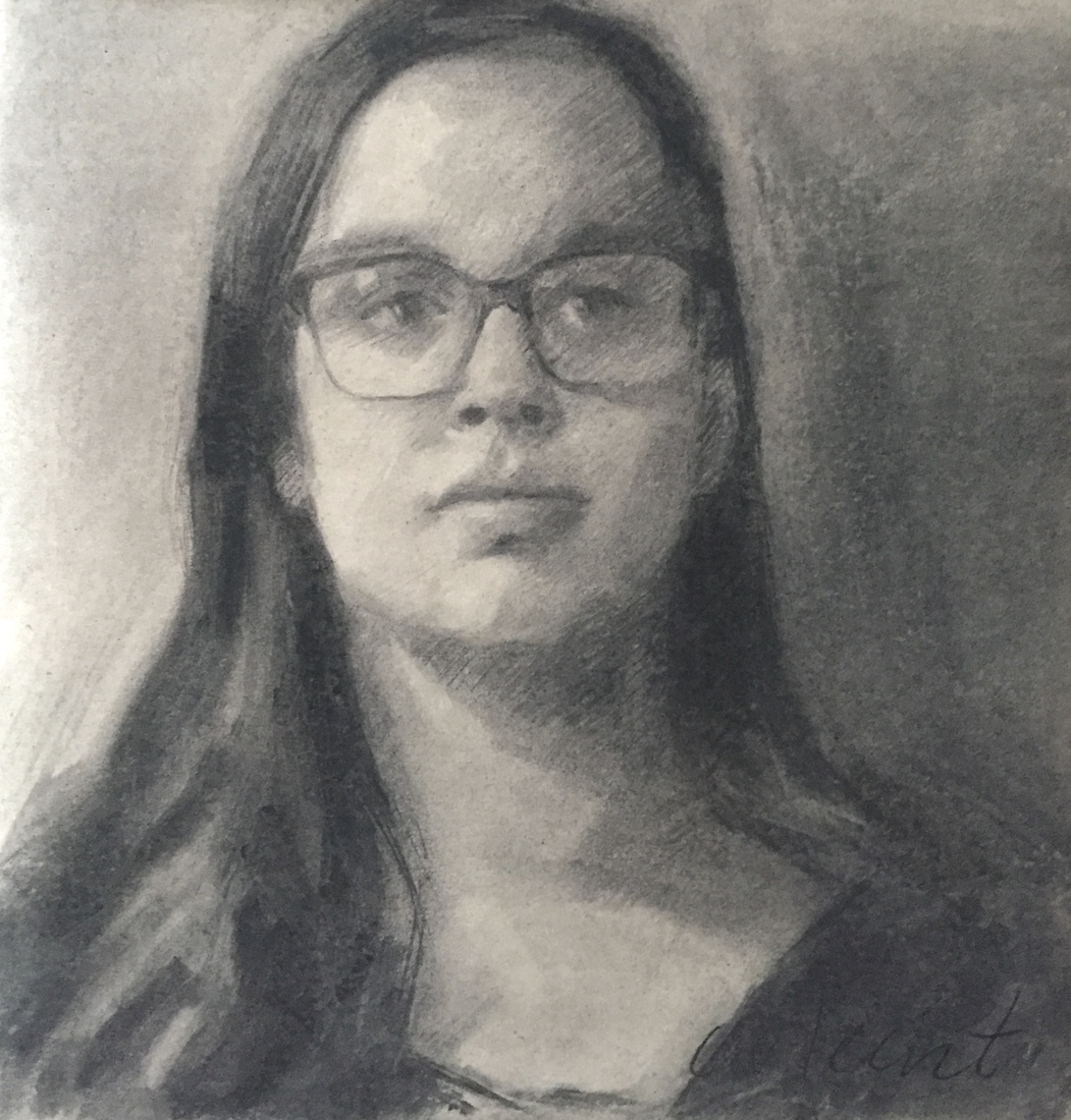 Julia 