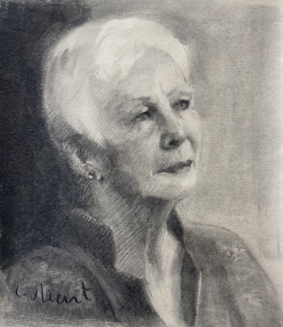 Heike