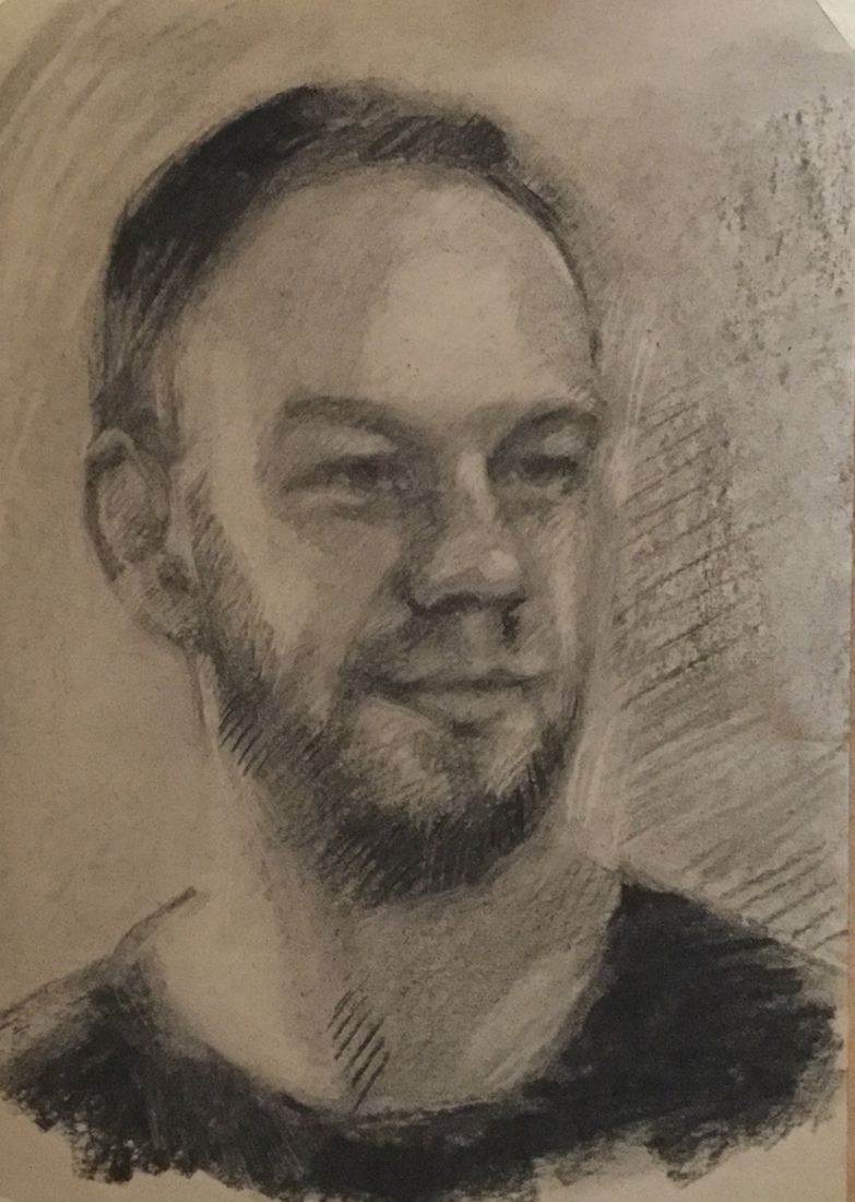 Leon Brill 