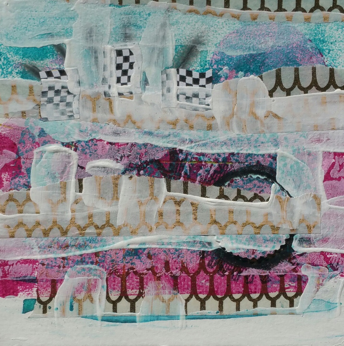 Z.T.  (verkocht)