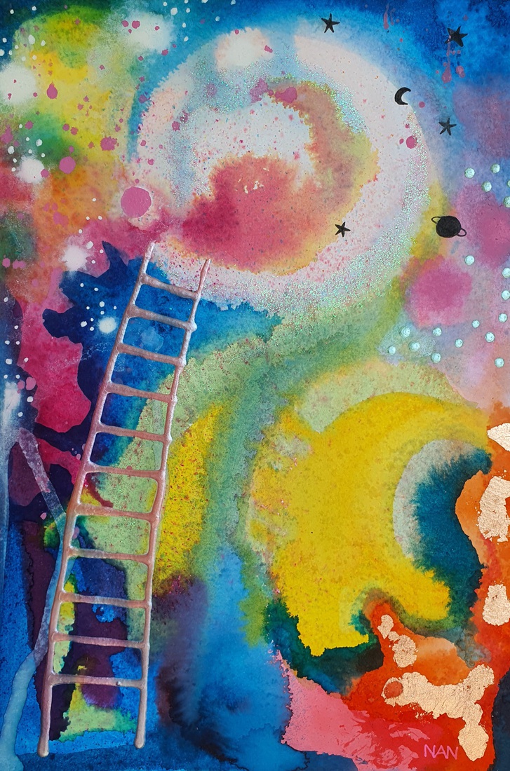 Universum