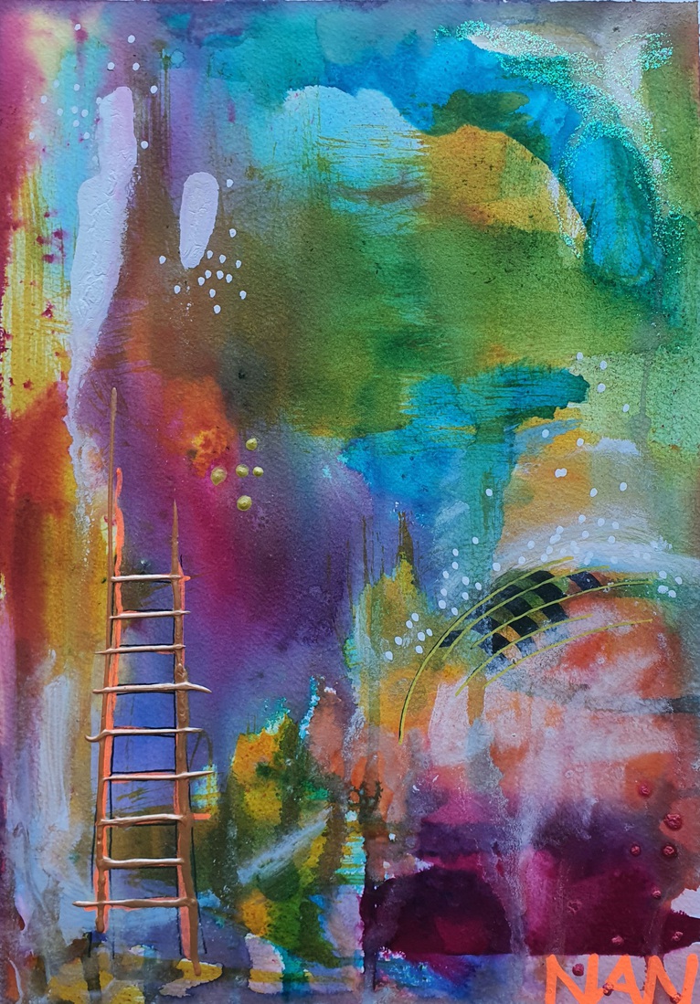 Z.T. (verkocht)