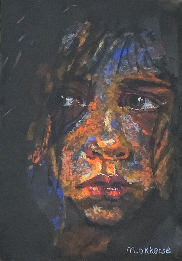 Emerging Presence
