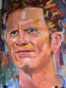 Dit zijn mijn opdrachten tot nu to 