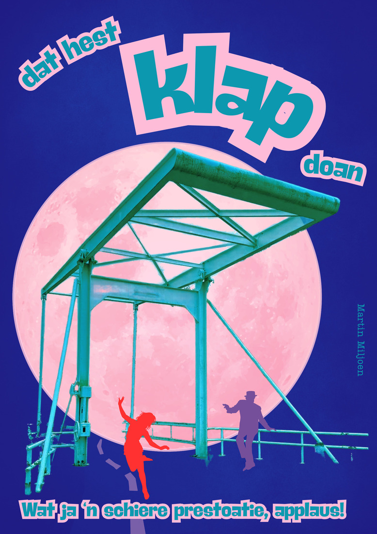 Klap