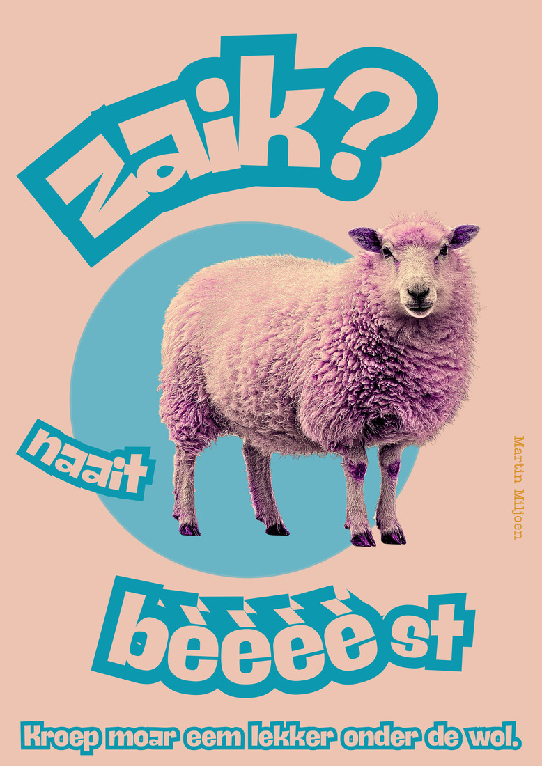 Zaik