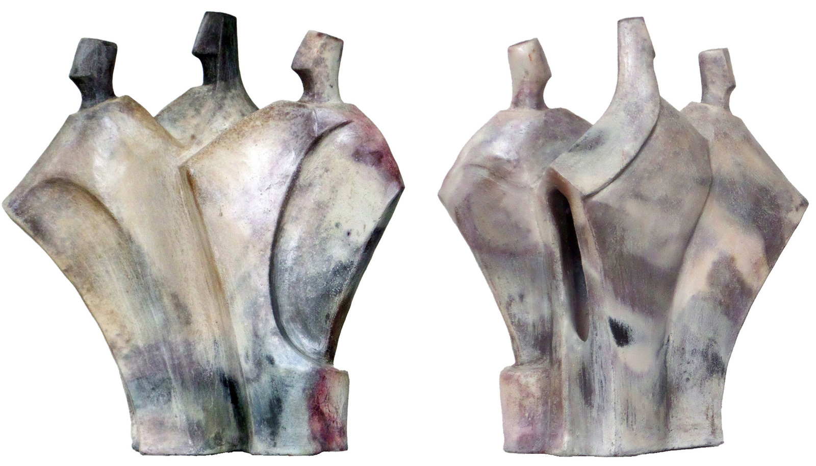 Armeense folkloredans