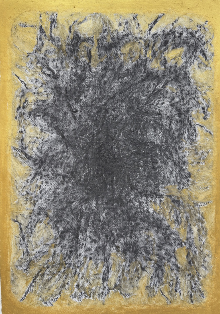 UMBRAL DE ALBEDO  (Albedo Threshold)