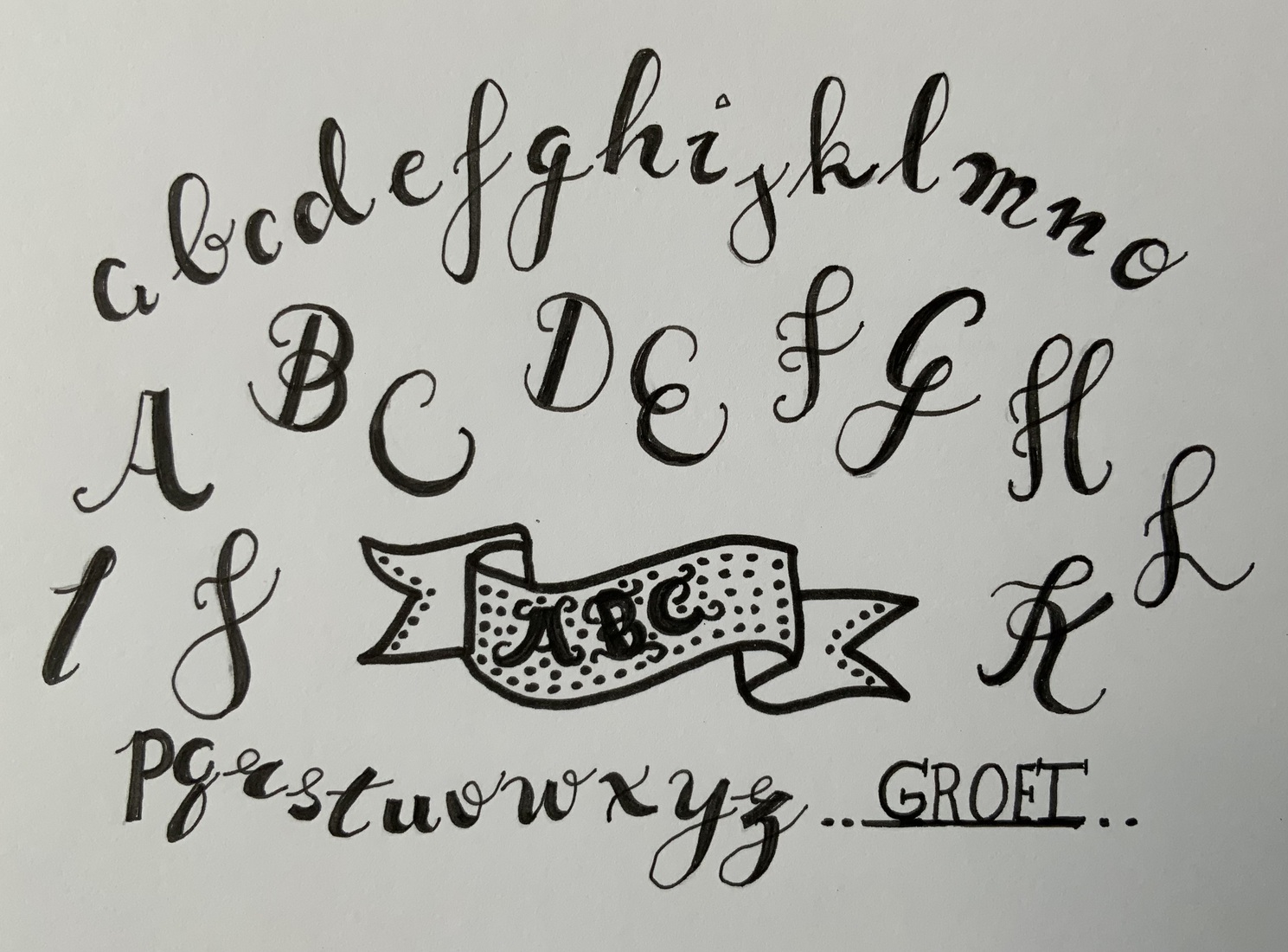 Abc