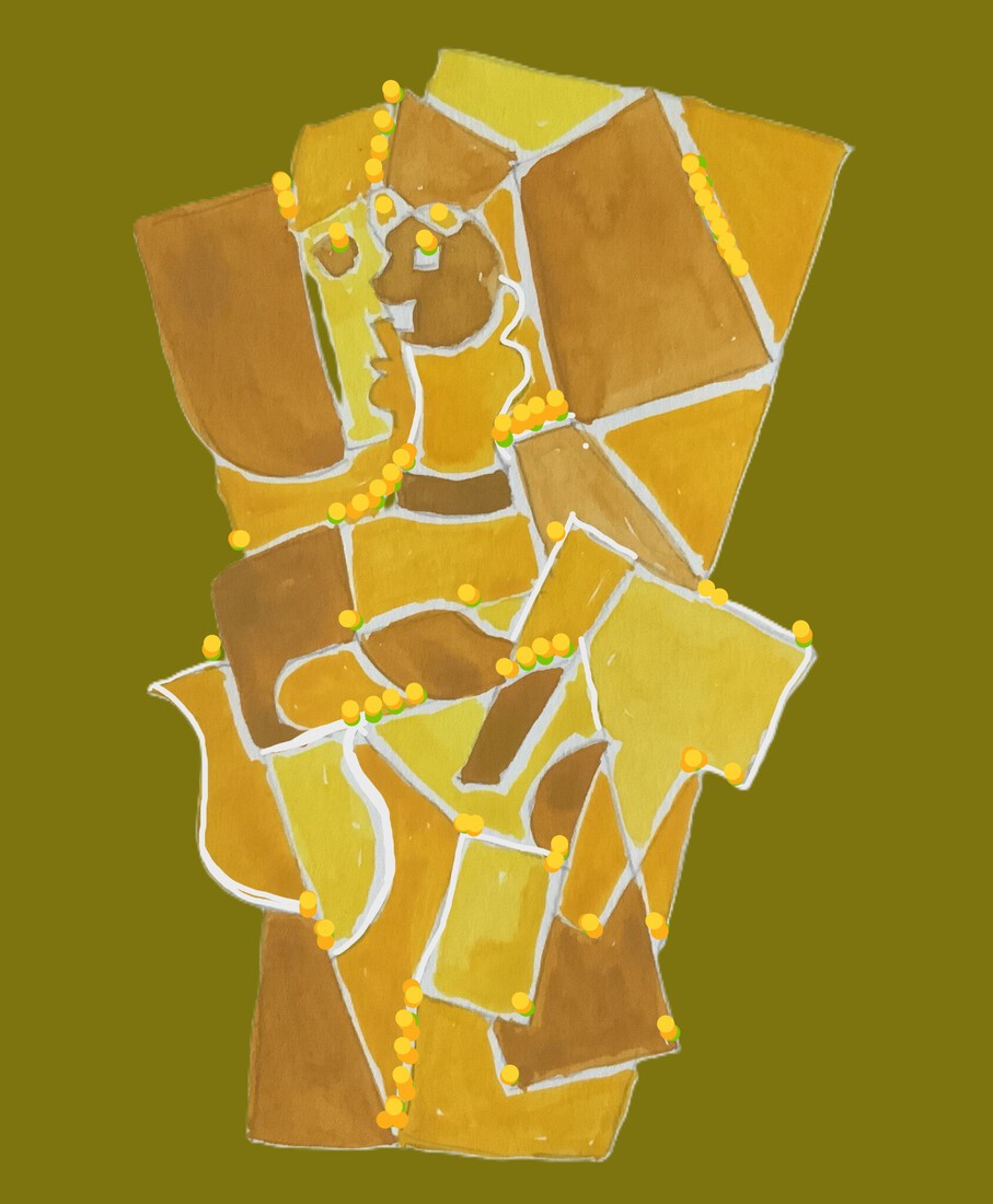 Figuur 1