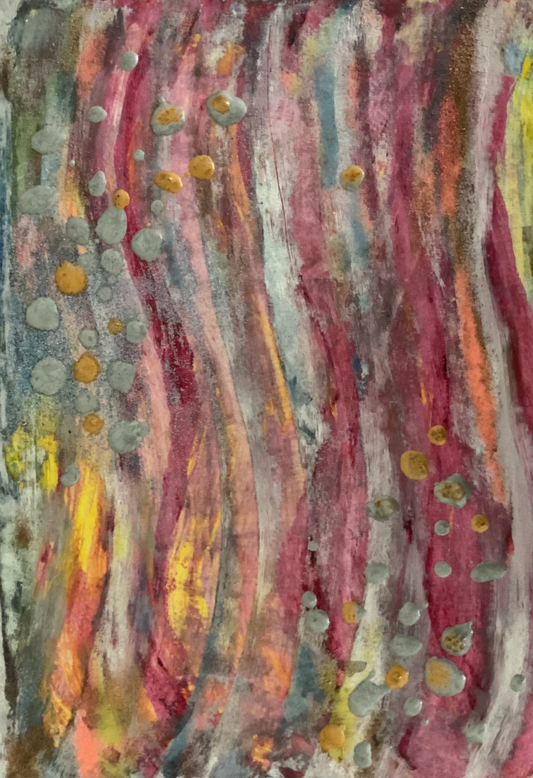 Abstract 1