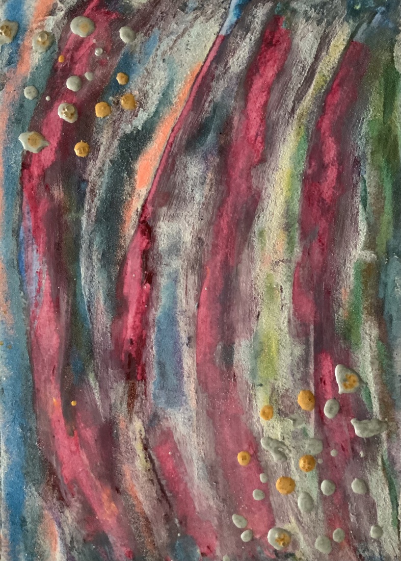 Abstract 2