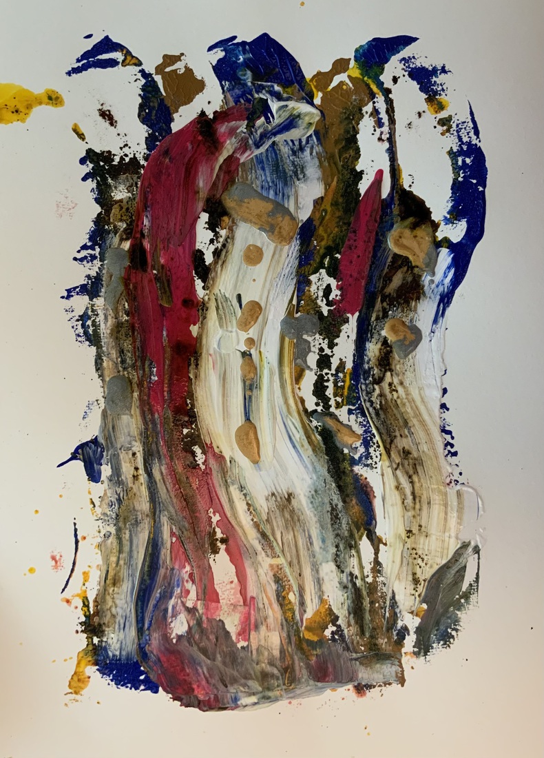 Abstract 4