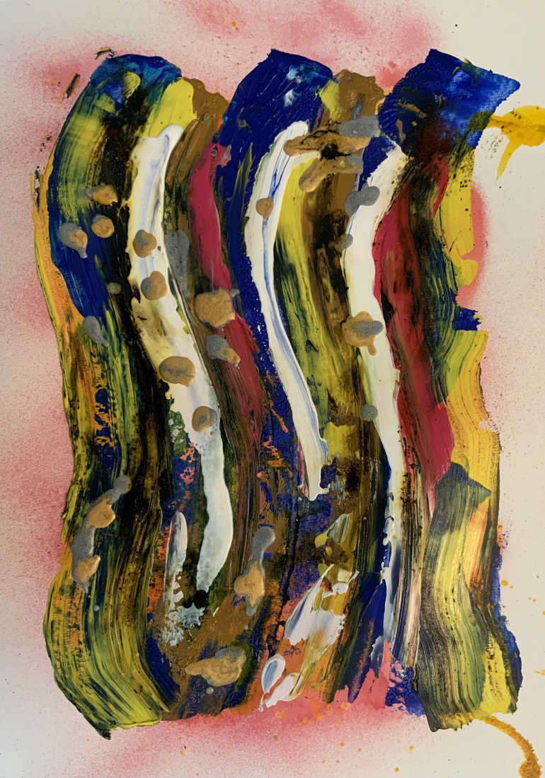 Abstract 5