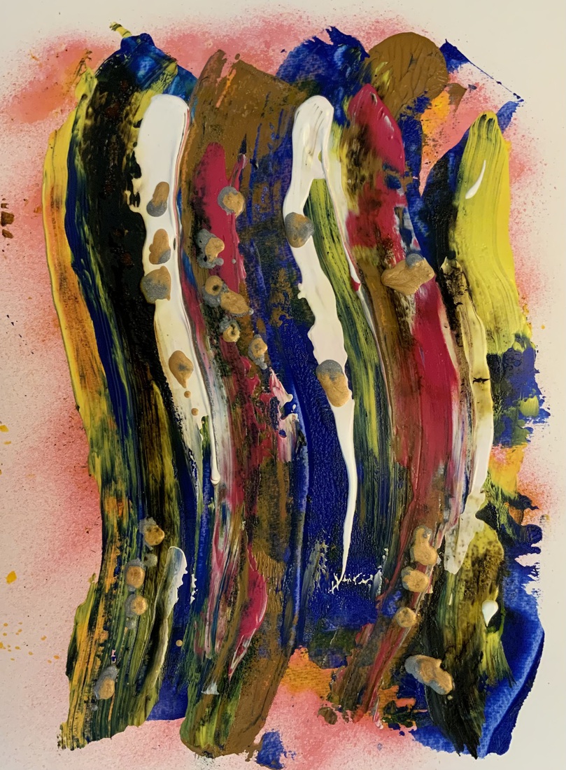 .Abstract 6