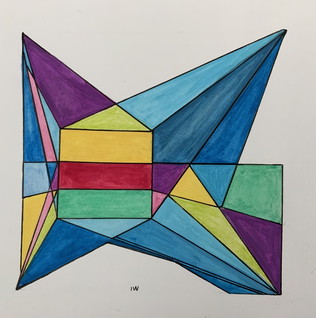 Figuur l